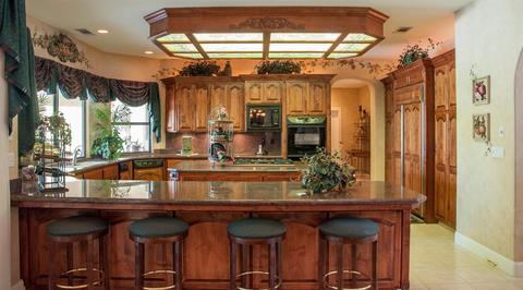 31047 W Angus Loop Dr, Springville, CA 93265 photo 20