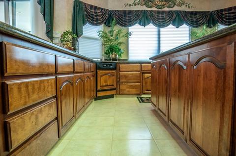 31047 W Angus Loop Dr, Springville, CA 93265 photo 22