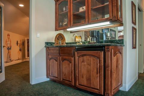 31047 W Angus Loop Dr, Springville, CA 93265 photo 38