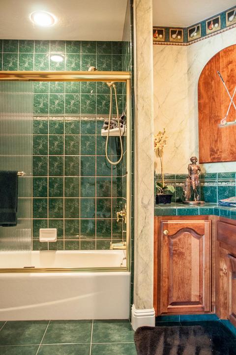 31047 W Angus Loop Dr, Springville, CA 93265 photo 42