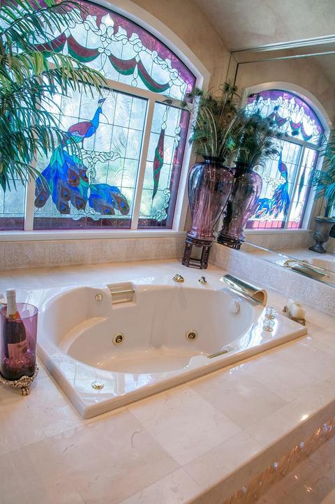 31047 W Angus Loop Dr, Springville, CA 93265 photo 58