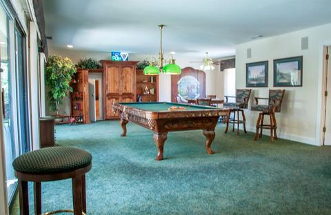 31047 W Angus Loop Dr, Springville, CA 93265 photo 30