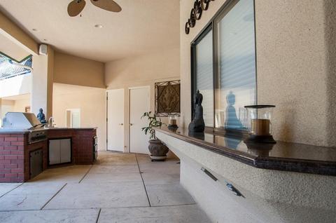 31047 W Angus Loop Dr, Springville, CA 93265 photo 72