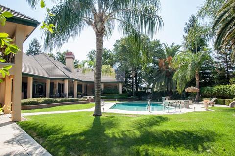 31047 W Angus Loop Dr, Springville, CA 93265 photo 75