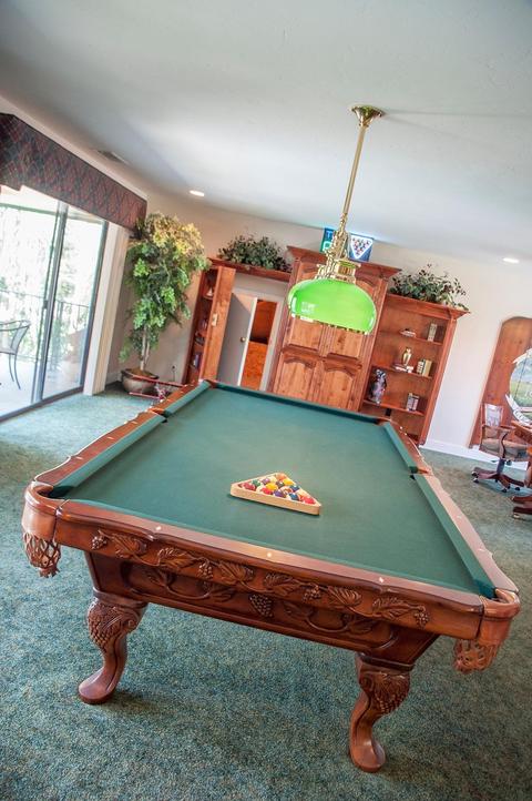 31047 W Angus Loop Dr, Springville, CA 93265 photo 31