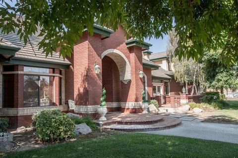 31047 W Angus Loop Dr, Springville, CA 93265 photo 7