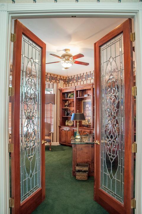 31047 W Angus Loop Dr, Springville, CA 93265 photo 26