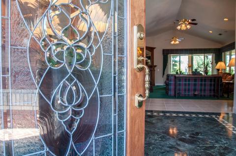 31047 W Angus Loop Dr, Springville, CA 93265 photo 8