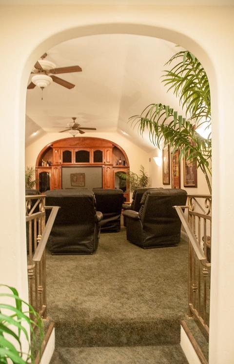 31047 W Angus Loop Dr, Springville, CA 93265 photo 35