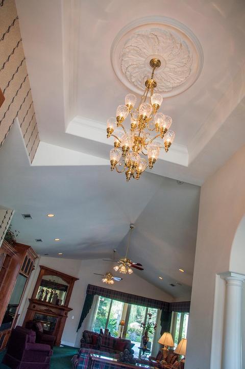 31047 W Angus Loop Dr, Springville, CA 93265 photo 9