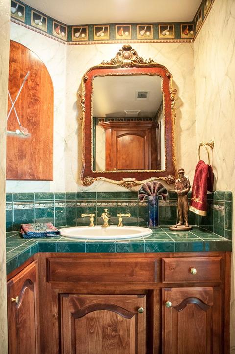 31047 W Angus Loop Dr, Springville, CA 93265 photo 41