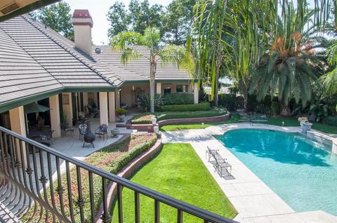 31047 W Angus Loop Dr, Springville, CA 93265 photo 45