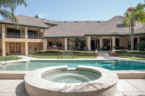 31047 W Angus Loop Dr, Springville, CA 93265 photo 70