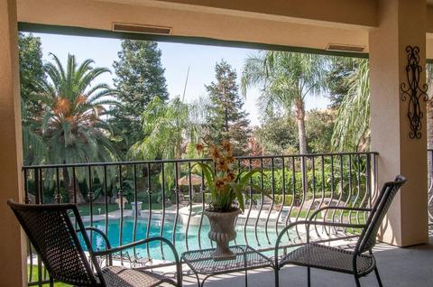 31047 W Angus Loop Dr, Springville, CA 93265 photo 43