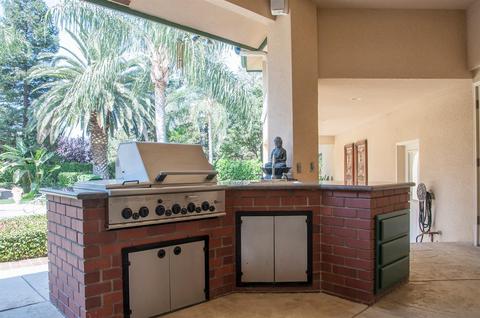 31047 W Angus Loop Dr, Springville, CA 93265 photo 73