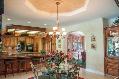 31047 W Angus Loop Dr, Springville, CA 93265 photo 16