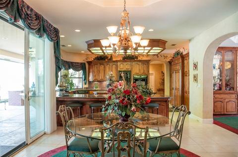 31047 W Angus Loop Dr, Springville, CA 93265 photo 15