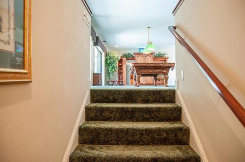 31047 W Angus Loop Dr, Springville, CA 93265 photo 29