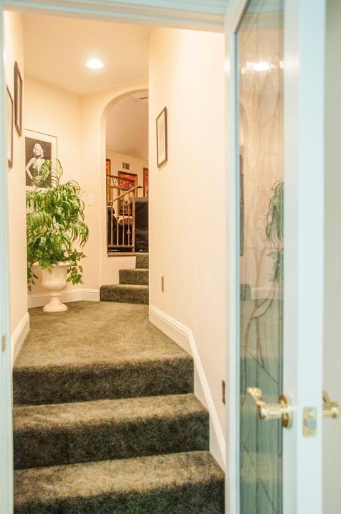 31047 W Angus Loop Dr, Springville, CA 93265 photo 34