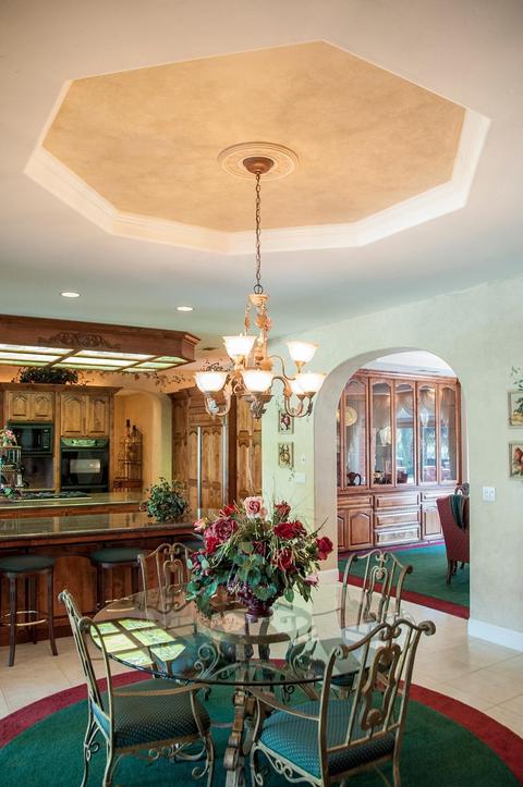 31047 W Angus Loop Dr, Springville, CA 93265 photo 17
