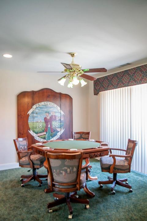 31047 W Angus Loop Dr, Springville, CA 93265 photo 32