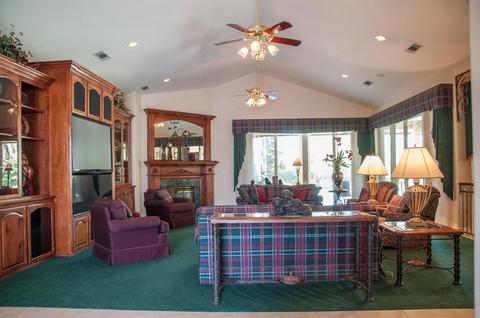 31047 W Angus Loop Dr, Springville, CA 93265 photo 12