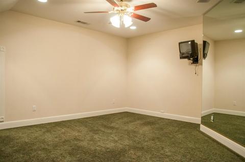 31047 W Angus Loop Dr, Springville, CA 93265 photo 40