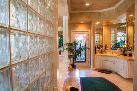 31047 W Angus Loop Dr, Springville, CA 93265 photo 53