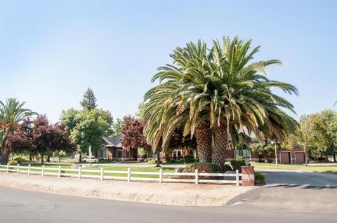 31047 W Angus Loop Dr, Springville, CA 93265 photo 5