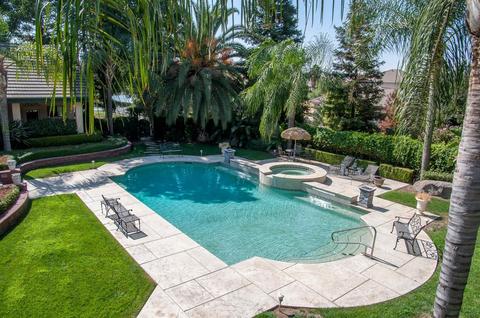 31047 W Angus Loop Dr, Springville, CA 93265 photo 44