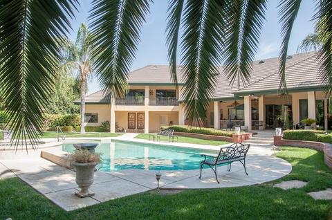 31047 W Angus Loop Dr, Springville, CA 93265 photo 74