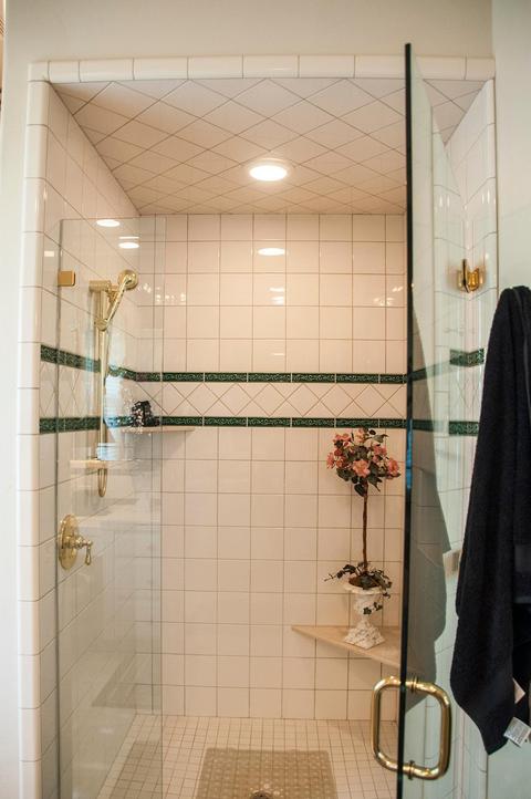 31047 W Angus Loop Dr, Springville, CA 93265 photo 62