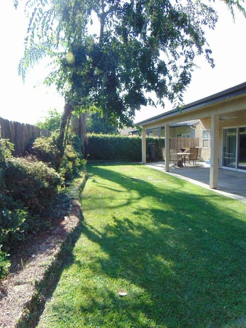 3601 E Feemster Ave, Visalia, CA 93292 photo 29