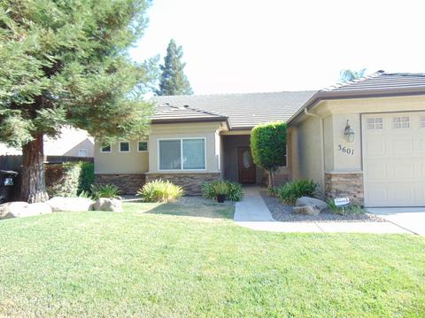 3601 E Feemster Ave, Visalia, CA 93292 photo 3