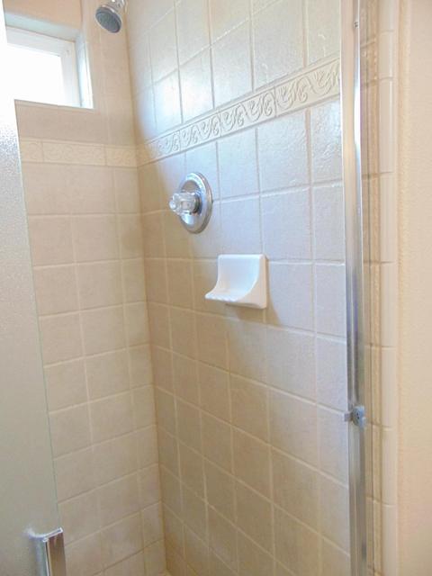 3601 E Feemster Ave, Visalia, CA 93292 photo 17