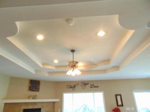 3601 E Feemster Ave, Visalia, CA 93292 photo 7