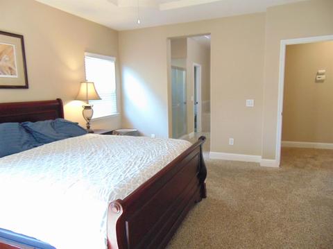 3601 E Feemster Ave, Visalia, CA 93292 photo 15