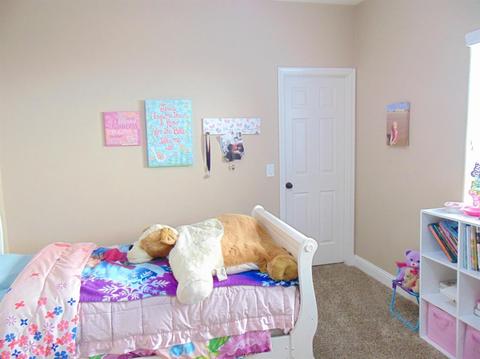 3601 E Feemster Ave, Visalia, CA 93292 photo 19