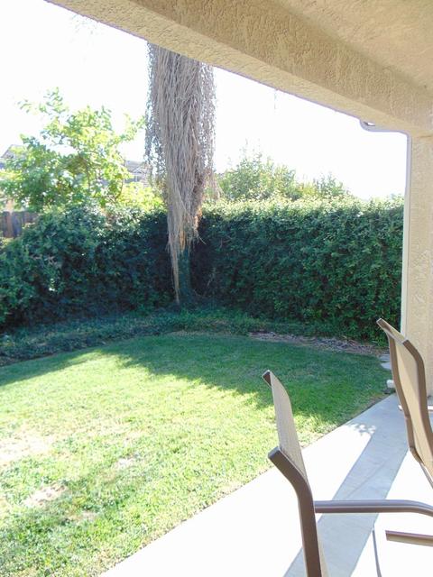 3601 E Feemster Ave, Visalia, CA 93292 photo 27