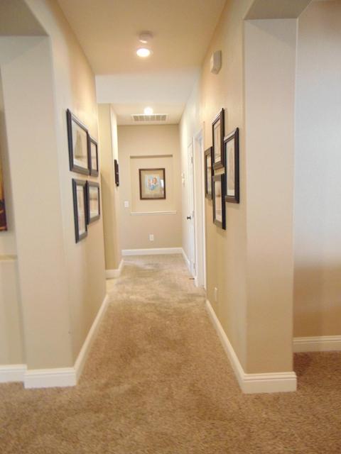 3601 E Feemster Ave, Visalia, CA 93292 photo 13