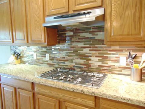 3601 E Feemster Ave, Visalia, CA 93292 photo 9