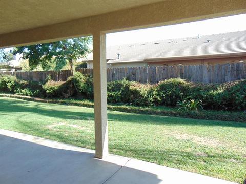 3601 E Feemster Ave, Visalia, CA 93292 photo 26