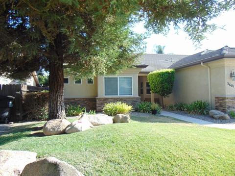 3601 E Feemster Ave, Visalia, CA 93292 photo 1
