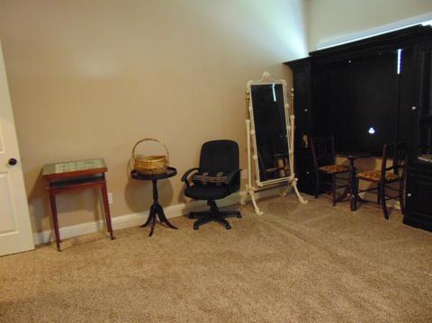 3601 E Feemster Ave, Visalia, CA 93292 photo 24