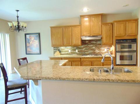 3601 E Feemster Ave, Visalia, CA 93292 photo 8