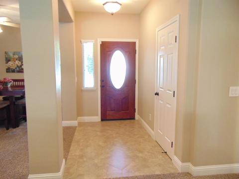 3601 E Feemster Ave, Visalia, CA 93292 photo 4