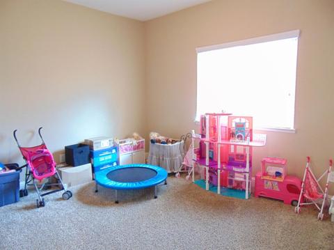 3601 E Feemster Ave, Visalia, CA 93292 photo 22