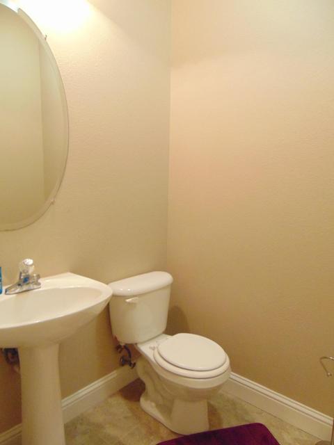 3601 E Feemster Ave, Visalia, CA 93292 photo 25