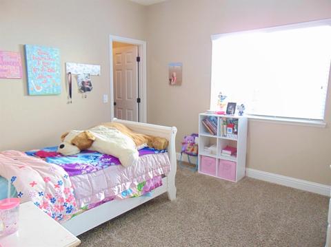 3601 E Feemster Ave, Visalia, CA 93292 photo 18