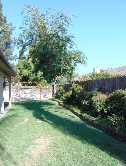 3601 E Feemster Ave, Visalia, CA 93292 photo 28